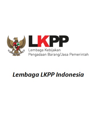 Pemberitauan Masa Berlaku Sertifikat Pengadaan Barang/Jasa Pemerintah (PBJP)