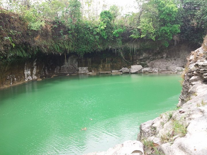 Kota Bojonegoro