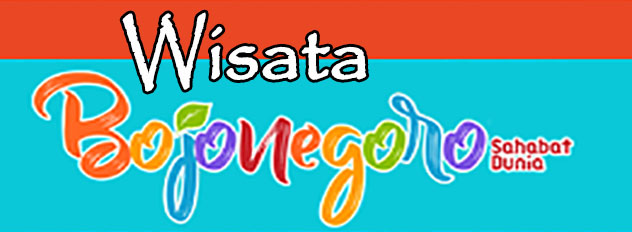 Wisata Bojonegoro