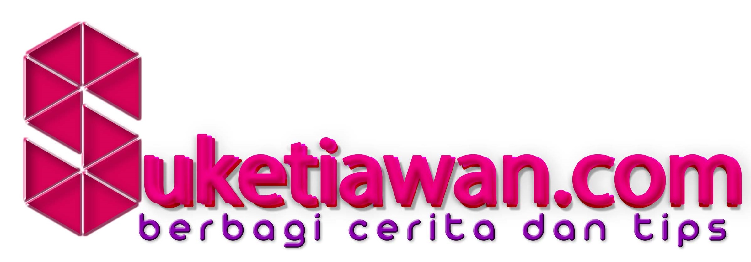 suketiawan.com
